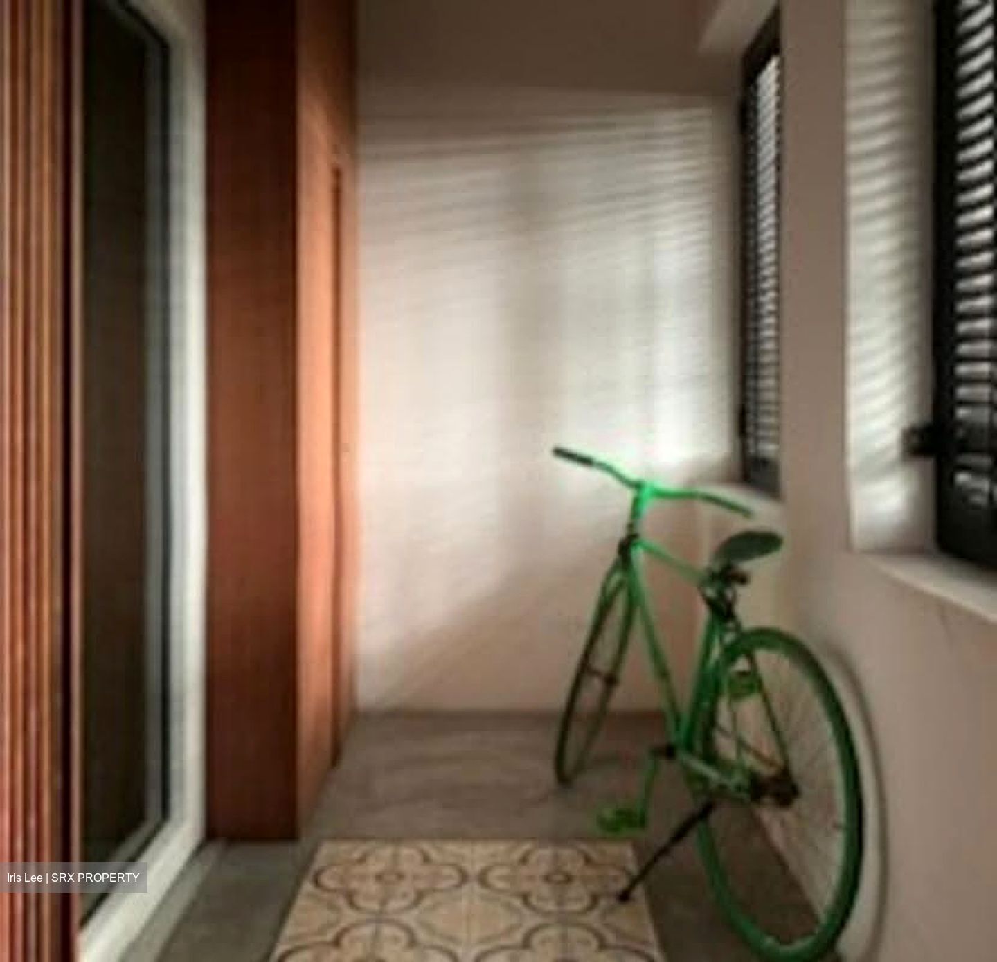 Blair Road (D2), Land #623501581